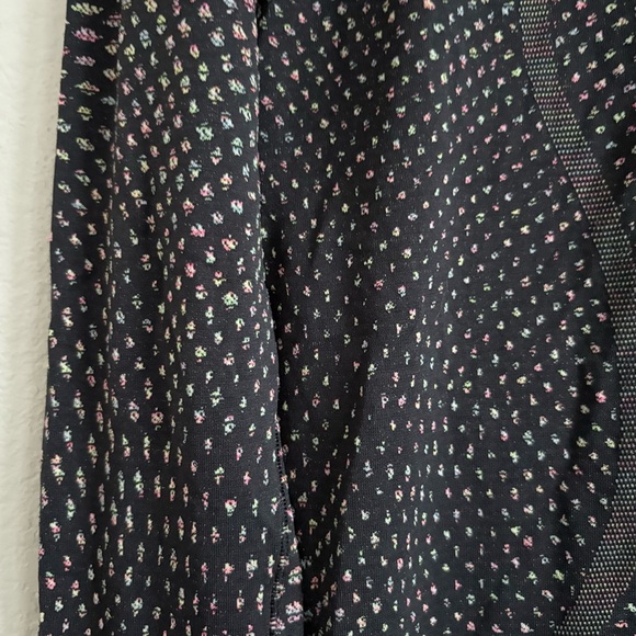 Lululemon Swiftly Tech Long Sleeve Shirt 2.0
Online Only size 8 - Picture 6 of 13